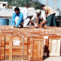 29c17cd7_box-packing