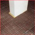 29c649e6_basement-floor