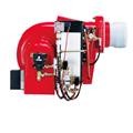 29cca51e_monarch-weishaupt-oil-burner