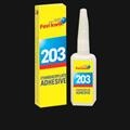 29cccd63_Fevikwik