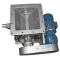 29cd94b5_rotary-airlock-valve3