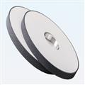 29cdaf7c_cbn-wheel-vitrified-bond-m-series