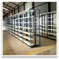 29d65bac_slotted-angle-racks-26