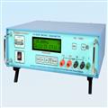 29dd4ed9_Winding-Resistance-Meter-PE-18RC
