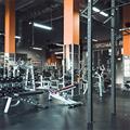 29e477e2_gym_1