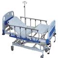 29ef5ed6_icu-manual-deluxe