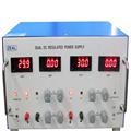 29f75fe2_dual_dc_regulated_power_supply
