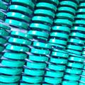 29f9f7b0_compression-spring