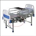 29fe103c_lockable-gas-spring-for-hospital-beds1