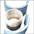 2a049b21_metal-casting11