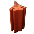 2a0f58ad_polyurethane-products