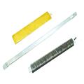 2a109c35_strip-heaters-and-plate-heaters