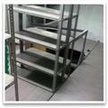 2a13e88a_multi-tier-storage-systems-5