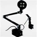 2a14fd00_pl-arm-4-led-light