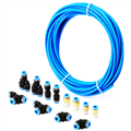 2a1609d8_pneumatic-hoses-1