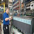 2a257679_retrofitting-of-cnc-hmc-vmc-machines