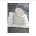 2a267fba_frp-base