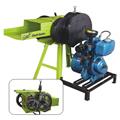 2a2743b1_petrol-engine-chaff-cutters-fodder-cutting-machines