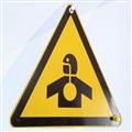 2a31adcf_stickers