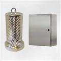 2a3d6dbe_engineering-fabrication