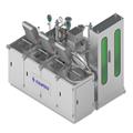 2a44ba13_ultrasonic-cleaning-machines
