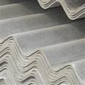 2a472550_cement-sheets-1