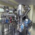 2a5d3278_ready-mix-gulabjamun-manufacturing-plant