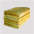 2a5df26b_roc-wool-lrb-mattresses
