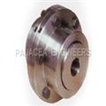 2a66c5a5_couplings