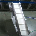 2a69ac83_belt-conveyor-prod