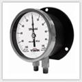 2a703133_differential-gauge