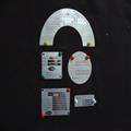 2a715659_stainless-steel-labels-for-machine2