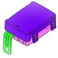 2a7d3d55_three-way-midi-fuse-boxs