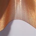 2aa3dee7_copper-wire-mesh