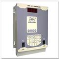 2aa41c4b_dual_ac_controller