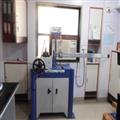 2ad821e6_mechanical1