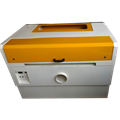 2ae3368b_laser-machine-cabinate