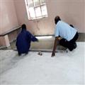 2ae4fee3_self-levelled-flooring-at-badminton-hall2