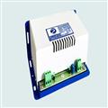 2ae700d7_smps3