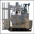 2af4686c_direct-baleout-type1