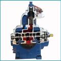 2afde508_Twin-Screw-Pump