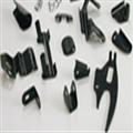 2b0a64bc_small-assemblies