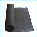 2b144ac1_rubber-sheets