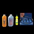 2b19504b_cosmetic_products_other