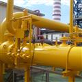 2b1f35aa_Anticorrosion-Coatings1