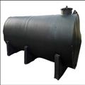 2b29ae4b_hdpe-pp-horizontal-tanks1