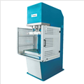 2b331330_c-type-hydrulic-press