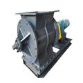2b36e319_rotary-airlock-valves-1