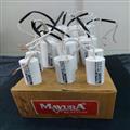 2b44c3ac_capacitors-6