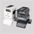 2b49b312_scanner5